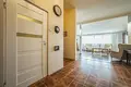 3 room apartment 129 m² Lodz, Poland