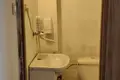 Mieszkanie 21 m² Poznań, Polska