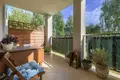 3 room apartment 93 m² Warsaw, Poland