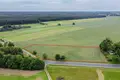 Land 8 835 m² Chrustowo, Poland