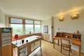 3 room apartment 64 m² Warsaw, Poland