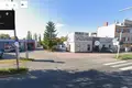 Квартира 916 м² Гнезно, Польша
