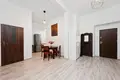 Mieszkanie 10 pokojów 755 m² Kraków, Polska