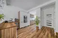 Commercial property 171 m² in Warsaw, Poland
