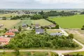 Land 1 044 m² Kazmierz, Poland