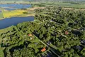 House 104 m² Rybno Wielkie, Poland