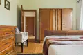 3 room apartment 84 m² Warsaw, Poland