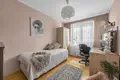 3 room apartment 59 m² Warsaw, Poland