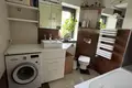 3 room apartment 56 m² Warsaw, Poland