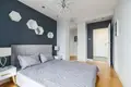 3 room apartment 90 m² Gdańsk, Poland