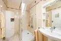 House 344 m² Suchy Las, Poland