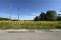Земельные участки 2 354 м² Лодзь, Польша