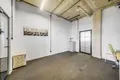 Apartment 248 m² in Warsaw, Poland