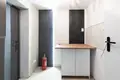 Apartment 45 m² in Przezmierowo, Poland