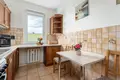 2 room apartment 54 m² Swarzedz, Poland