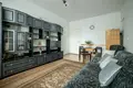 Mieszkanie 4 pokoi 104 m² Łódź, Polska