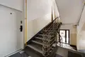 1 room apartment 43 m² Krakow, Poland