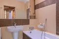 4 room apartment 60 m² in Sopot, Poland