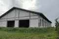 Shop 800 m² in Wagrowiec, Poland