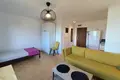 1 room apartment 26 m² in Warsaw, Poland