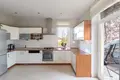 House 240 m² Krakow, Poland