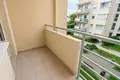 Commercial property 60 m² in Poznan, Poland