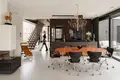 House 305 m² Olsztyn, Poland