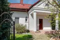 Dom 331 m² Konarzewo, Polska