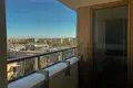 3 room apartment 59 m² in Krakow, Poland