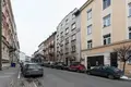 1 room apartment 43 m² Krakow, Poland