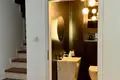 Apartment 98 m² Koninko, Poland