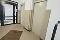 3 room apartment 57 m² in Warsaw, Poland