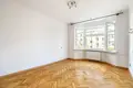 Квартира 3 комнаты 85 м² в Мазовецком воеводстве, Польша