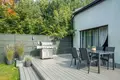 House 170 m² Lodz, Poland