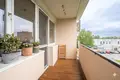 3 room apartment 50 m² Krakow, Poland