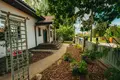 House 181 m² Miekowo, Poland