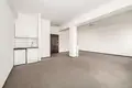 Apartment 45 m² in Poznan, Poland