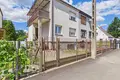 House 180 m² Wrocław, Poland