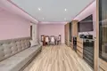 1 room apartment 33 m² in Lodz, Poland