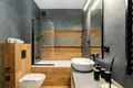 3 room apartment 66 m² Krakow, Poland