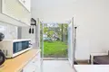 1 room apartment 14 m² Krakow, Poland
