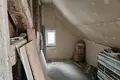 Mieszkanie 2 pokoi 56 m² Racot, Polska