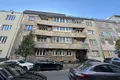 Квартира 4 комнаты 96 м² Варшава, Польша