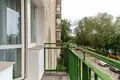 1 room apartment 41 m² Warsaw, Poland