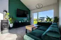 House 92 m² Czerlejno, Poland