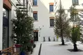 3 room apartment 68 m² Warsaw, Poland