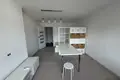 1 room apartment 37 m² Warsaw, Poland