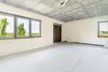 Apartment 140 m² Gowarzewo, Poland