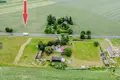 Land 8 835 m² Chrustowo, Poland