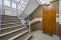 Mieszkanie 3 pokoi 58 m² Warszawa, Polska